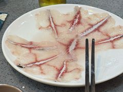 -鱻鱼捞.祥祥鱼锅(高淳一店)