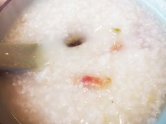 -必胜客(唐延店)