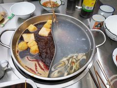 -三番火辣串串香(总店)