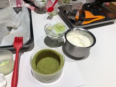 -ABC Cooking Studio(上海环球金融中心店)