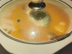 -庆江南江南菜(琴湖溪里花园城店)