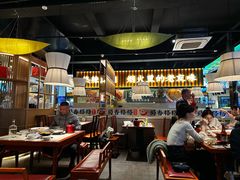 -蜀香格格•剁椒鱼头(龙西店)