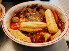 -脑馋粉儿(三里屯店)