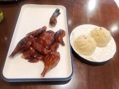-熙楼(翠湖店)