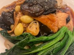 -利苑酒家(宜安广场店)