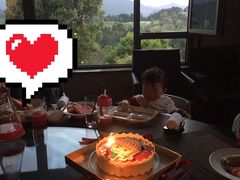 -浙江安吉JW万豪酒店·万豪中餐厅