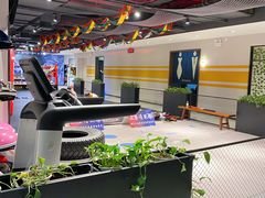 -中安射击运动俱乐部