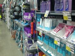 -迪卡侬(南二环店)