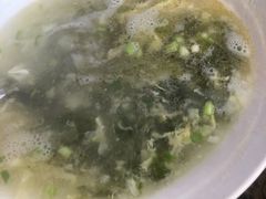 -干锅王·重庆鸡公煲(吾悦店)