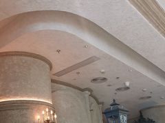 -B&C黄油与面包·THE GARDEN BAKERY概念店(世纪汇店)