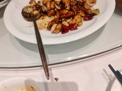 -眉州东坡(国贸店)