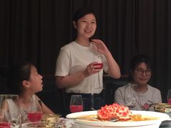 -满满海佛跳墙(千禧店)