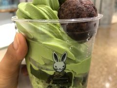 -無邪日式甜品(华润五彩城购物中心店)