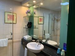 -北京天湖会议中心