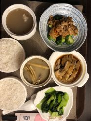 -梓爱月子中心(花都店)