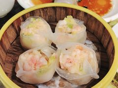 -府城小食馆(金龙宾馆店)