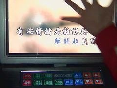 -佰迪乐KTV·大屏K歌(公园店)