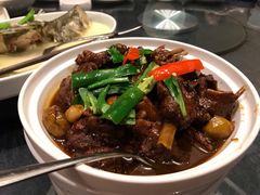 -同里湖大饭店-怡景轩中餐厅(同里古镇店)