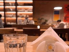 -幸邻食堂