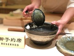 -鮨心和(外滩店)