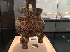 -广西壮族自治区博物馆