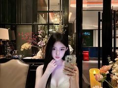 -风渡嘉荷西餐厅 Windy City(西三旗金隅店)