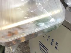 -武汉大学人民医院(首义院区)