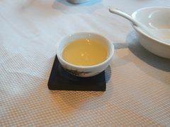-粤域茶餐厅
