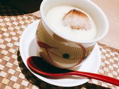 -歌行灯日本料理(伊势丹店)