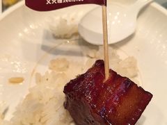 -老济南·地道济南菜(大明湖店)