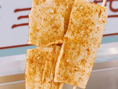 -嘚瑟人生烧烤·东北大油边(大学路店)