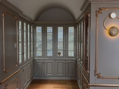 -Me Coffee下午茶艺术空间