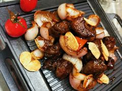 -食神鱼头佛跳墙(百子湾旗舰店)