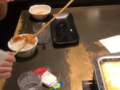 -炉鱼(萧山万象汇店)