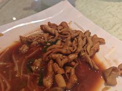-禄源公·老莞诚饭店