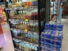 -盒马鲜生(悦峰店)