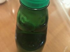 -砖窑古早味怀旧餐厅