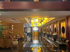 -花家八爷府(王府井·故宫店)