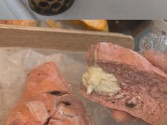 -奈雪的茶(苏宁广场店)