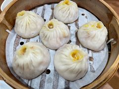 -屋有鲜