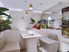 -野人串吧.烤串(于洪广场店)