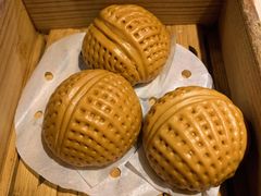 -隆隆金大茶楼(地王广场店)