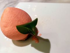 -辛香汇·现炒川菜(淮海路百盛店)
