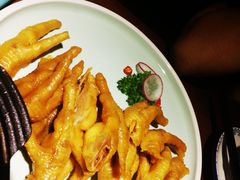 -泮金大塘(北二七路店)