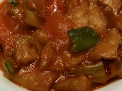 -凯鸽酒楼(大同振兴街店)