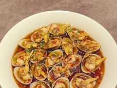 -湘轩·土菜研究院(光大店)