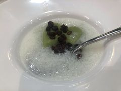 -喜上喜鸡煲翅(吉大店)