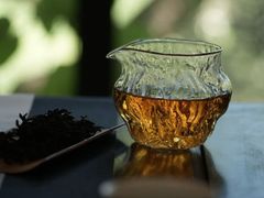 -中国茶叶博物馆(双峰馆区)