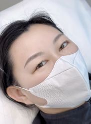 -久匠·半永久专业纹眉