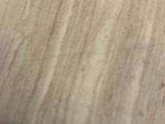 -逸米精选公寓(广州火车站西村地铁站店)